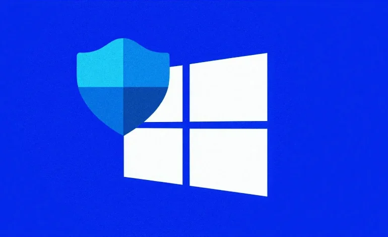 Microsoft Defender Under Fire as Trio of Zero-Day Exploits Fuel Privilege Escalation Attacks