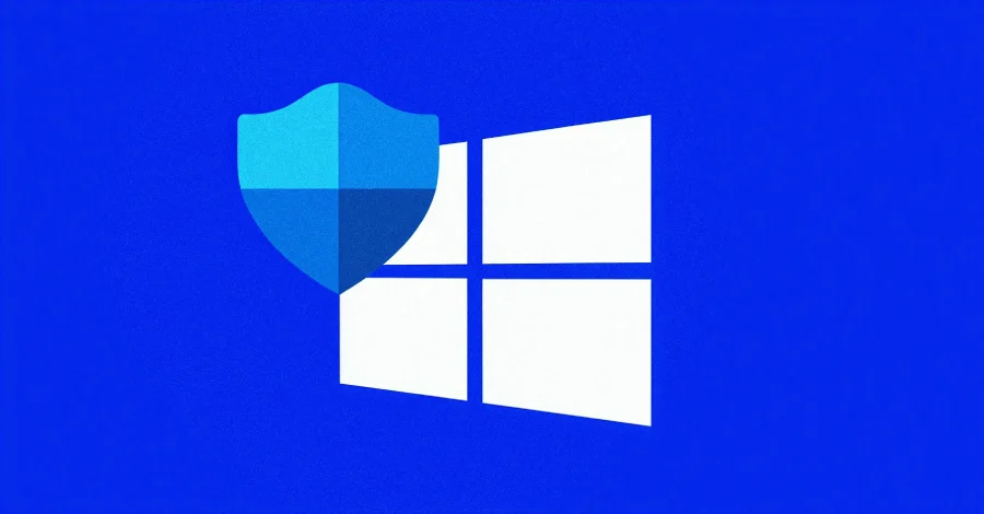 Microsoft Defender Under Fire as Trio of Zero-Day Exploits Fuel Privilege Escalation Attacks