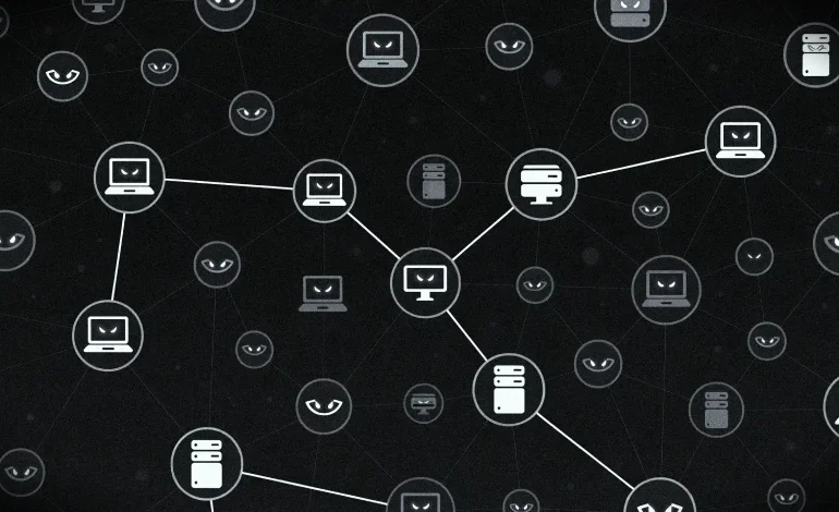 Mirai Botnet Variants Exploit Vulnerabilities in End-of-Life TP-Link Routers and TBK DVR Devices