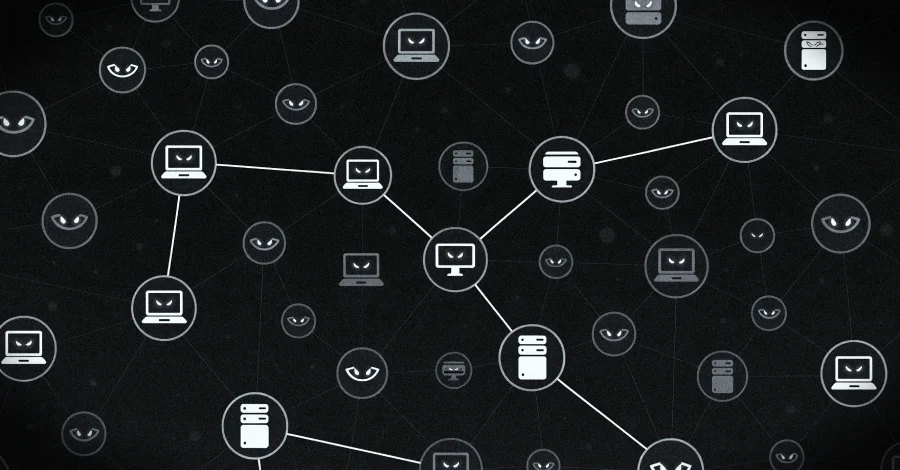 Mirai Botnet Variants Exploit Vulnerabilities in End-of-Life TP-Link Routers and TBK DVR Devices