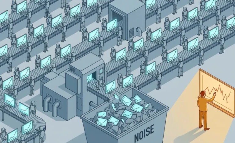 Most of Them Will Lose Money