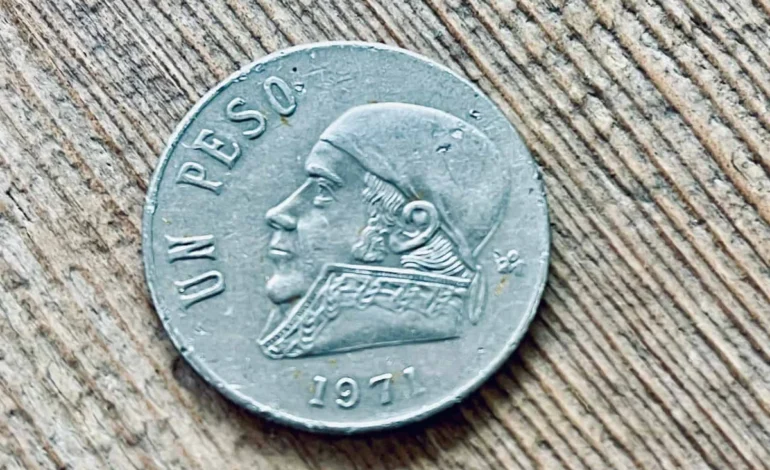 Nubank’s Ascendant Trajectory: Mexican Customer Base Soars to 15 Million, Brazilian Payments Revolutionized by ‘Pay by Tap’