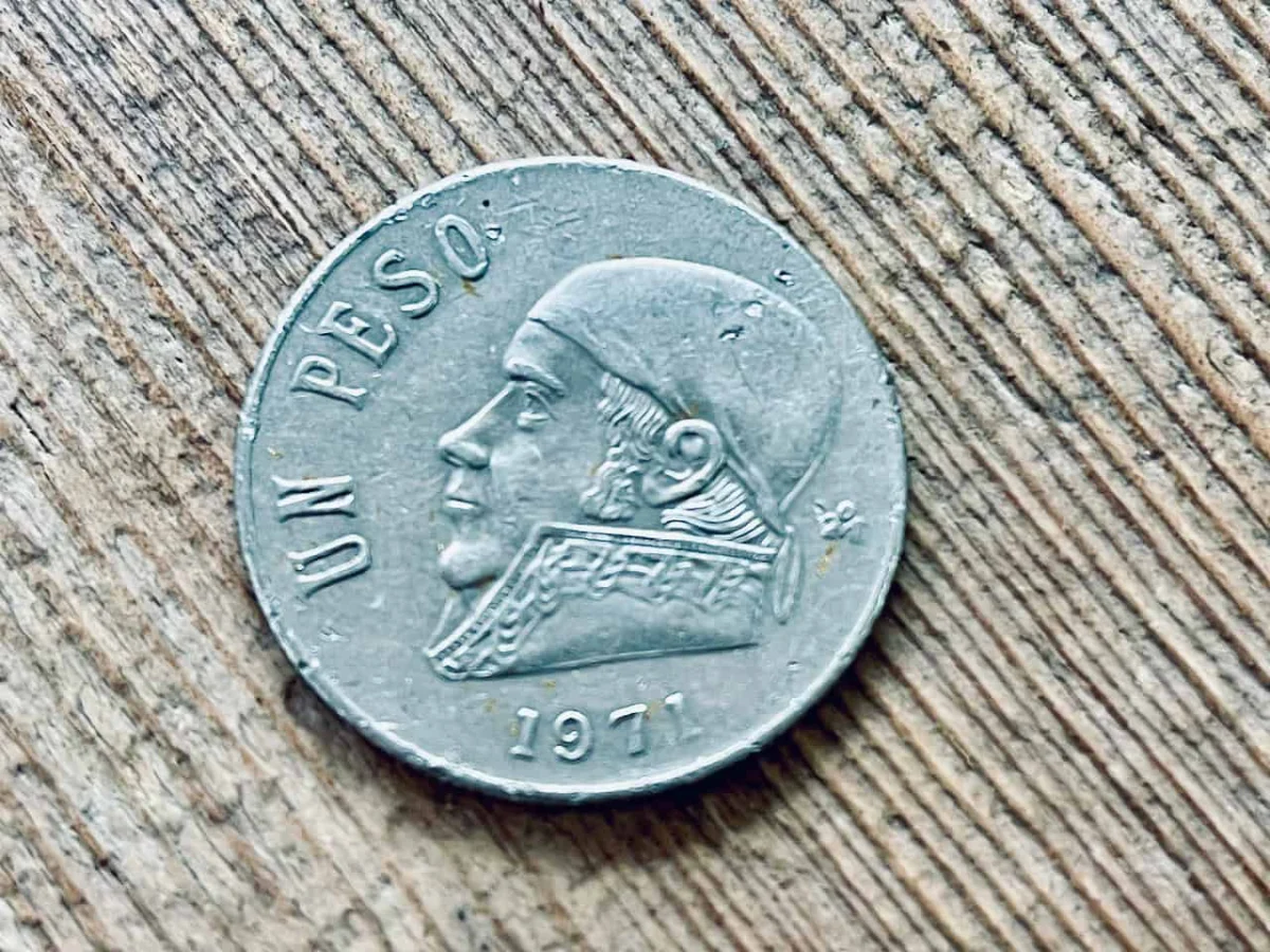 Nubank’s Ascendant Trajectory: Mexican Customer Base Soars to 15 Million, Brazilian Payments Revolutionized by ‘Pay by Tap’