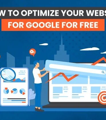 Optimize your web pages like a pro