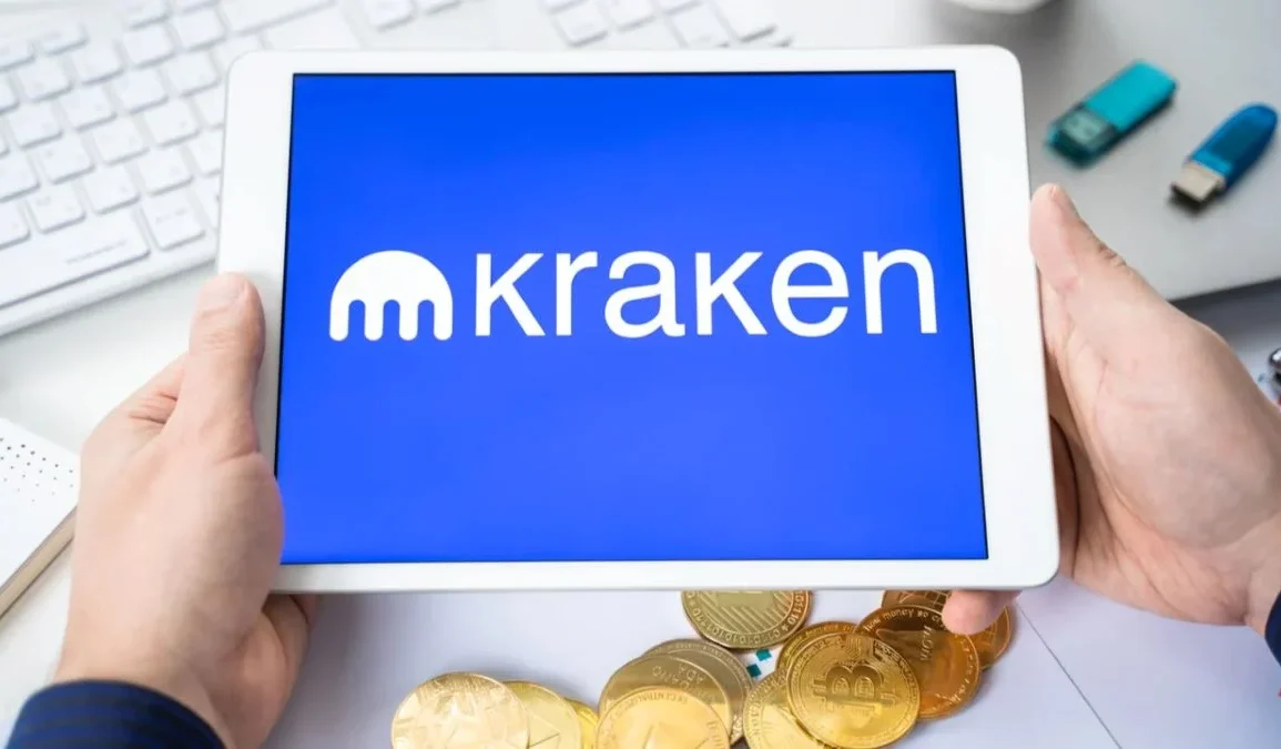 Payward Strategic Acquisition of Bitnomial Signals a Major Shift in the United States Crypto Derivatives Infrastructure