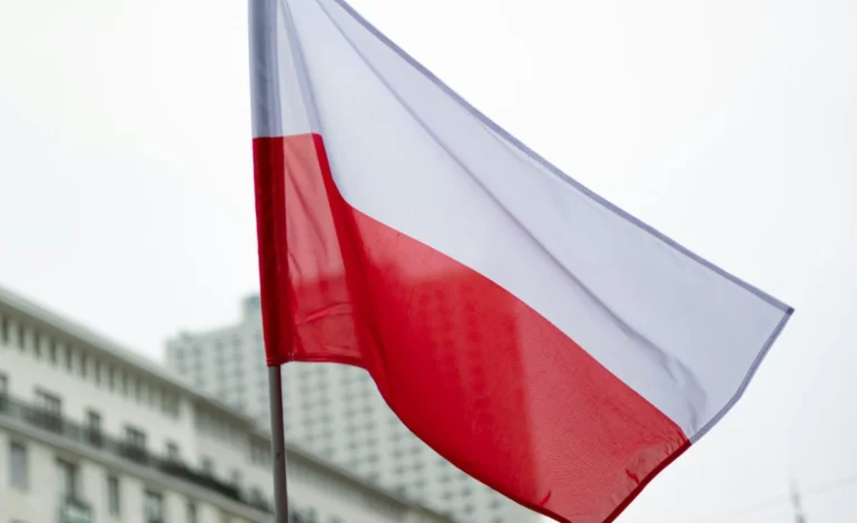 Polish Parliament Fails to Override Second Presidential Veto on Crypto Bill, Deepening Legislative Rift