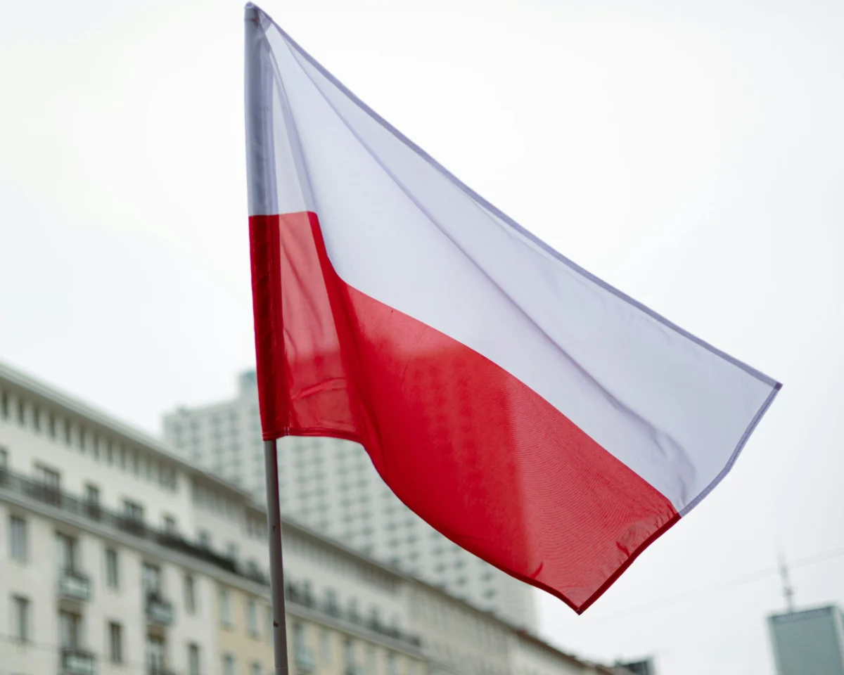 Polish Parliament Fails to Override Second Presidential Veto on Crypto Bill, Deepening Legislative Rift