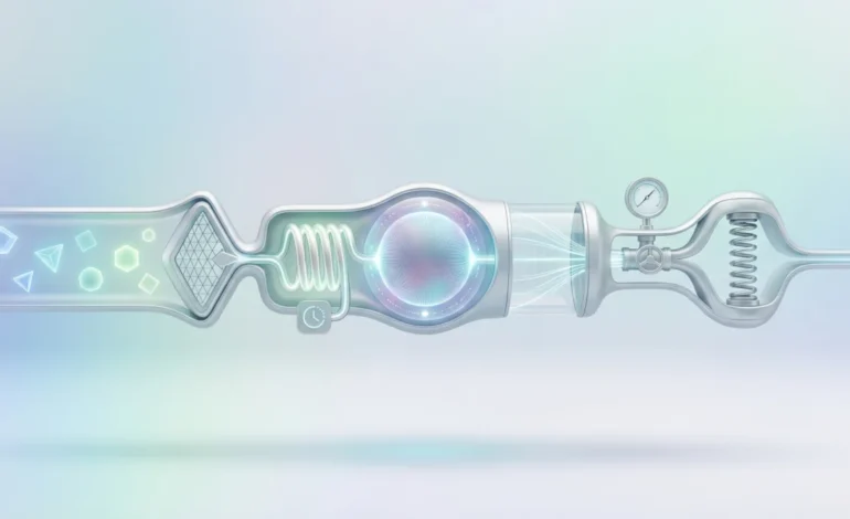 Python Decorators for Production Machine Learning Engineering