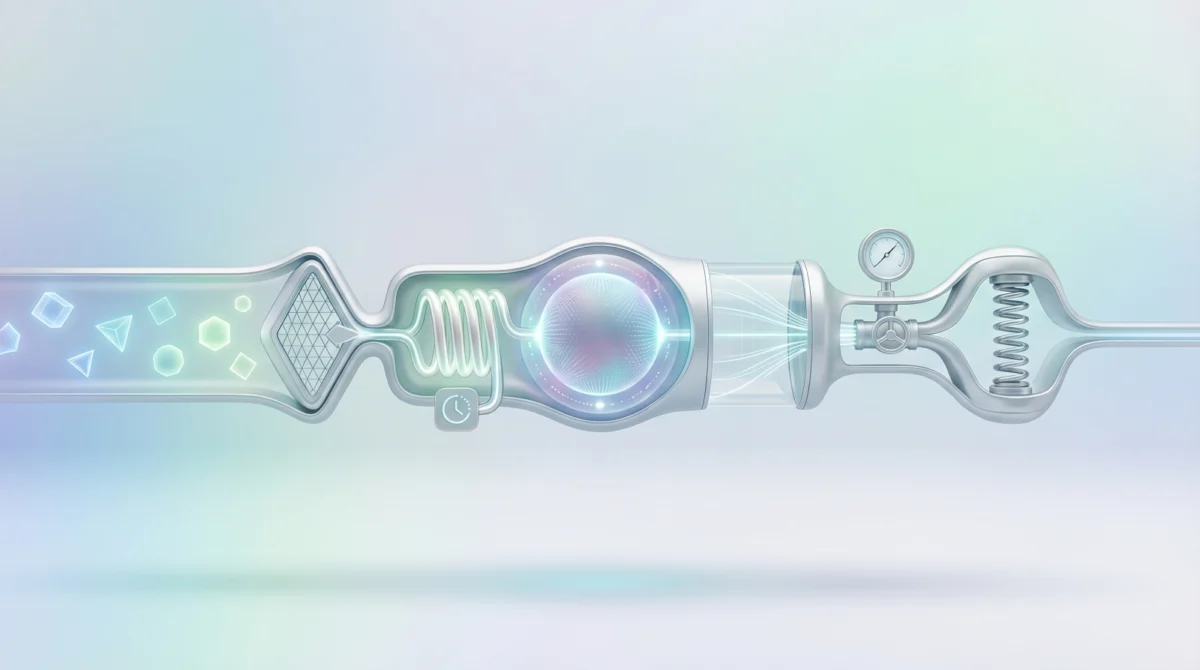 Python Decorators for Production Machine Learning Engineering