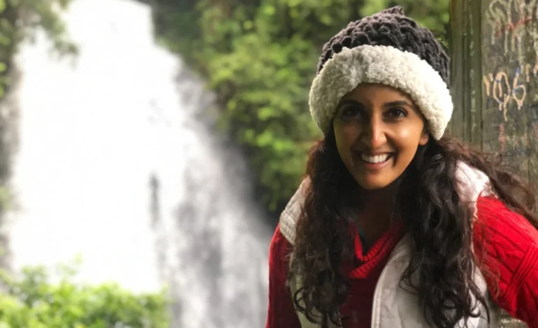 Q&A: Should I Quit My Job to Be a Stay-at-Home Dad?