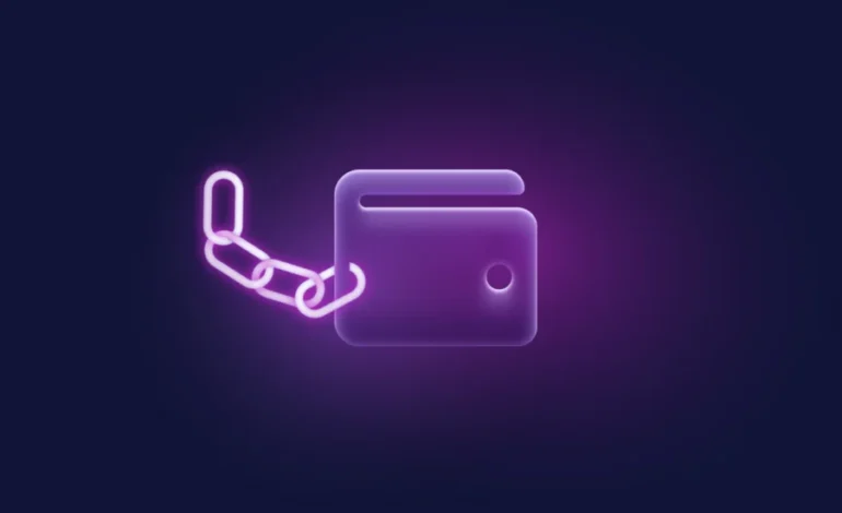 Ramp Evolves Beyond Infrastructure with Launch of Multichain Self-Custody Wallet to Simplify the Decentralized Finance Experience