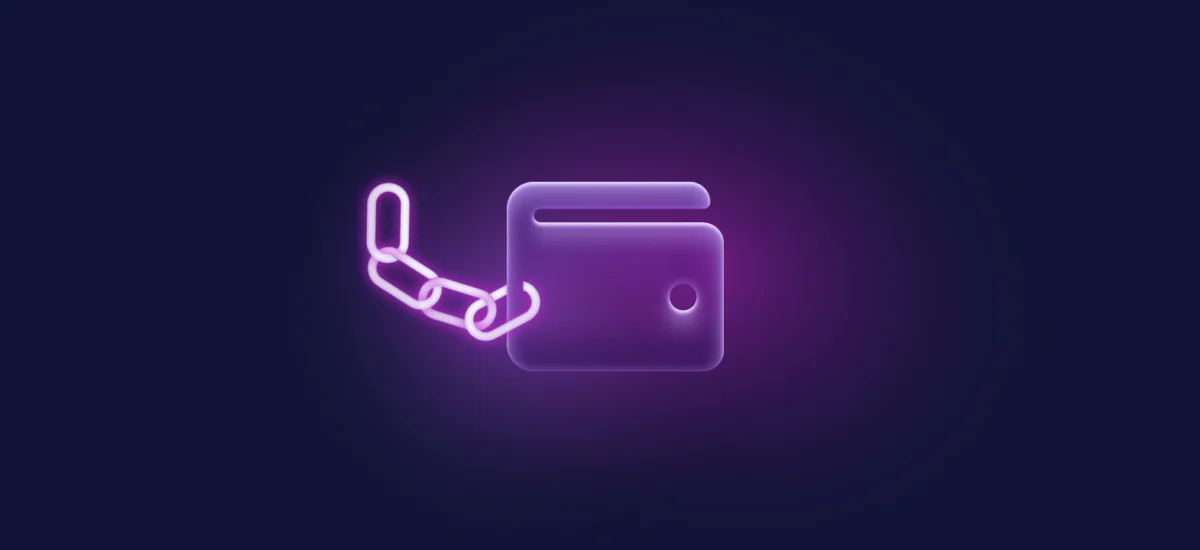 Ramp Evolves Beyond Infrastructure with Launch of Multichain Self-Custody Wallet to Simplify the Decentralized Finance Experience