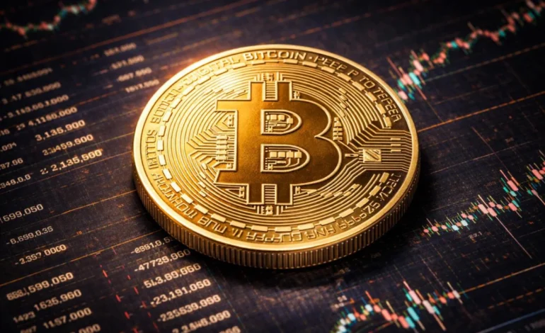 Tether Strengthens Strategic Reserves with Acquisition of 951 Bitcoin Bringing Total Holdings to 91,141 BTC