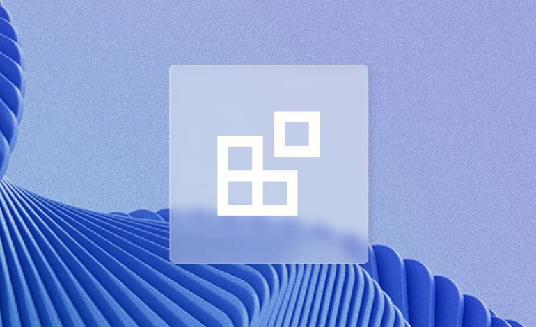 The 2026 CIO Dilemma Navigating the Crisis of AI Vendor Regret and Infrastructure Realignment