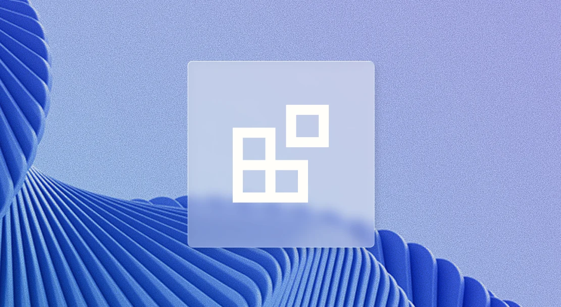 The 2026 CIO Dilemma Navigating the Crisis of AI Vendor Regret and Infrastructure Realignment