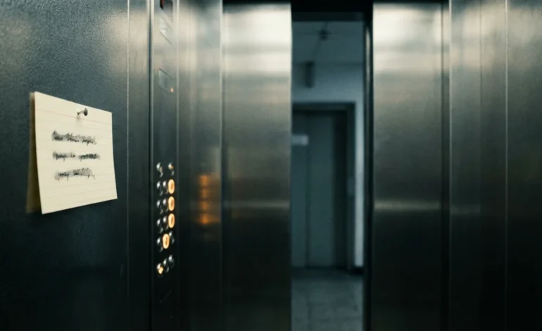 The Crucial Distinction: Understanding the "Why" Behind Trading Strategies Beyond Mere Patterns