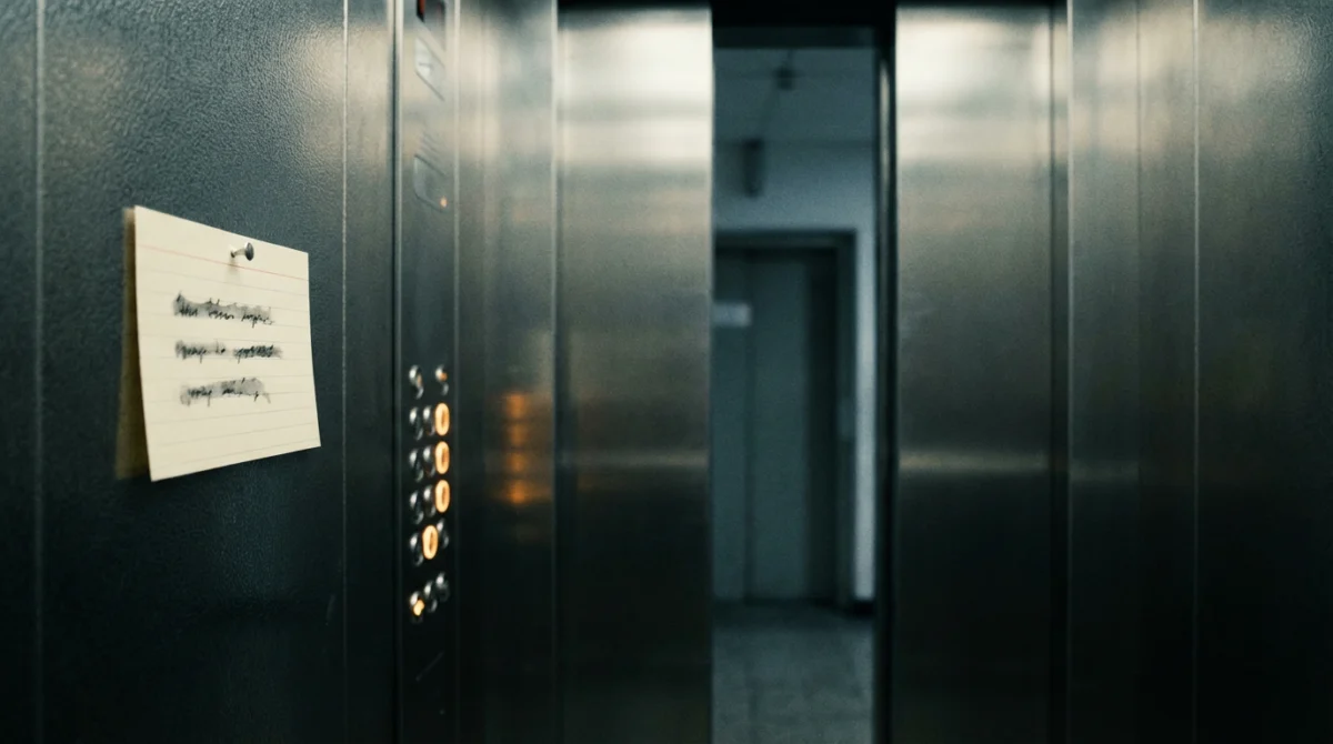 The Crucial Distinction: Understanding the "Why" Behind Trading Strategies Beyond Mere Patterns