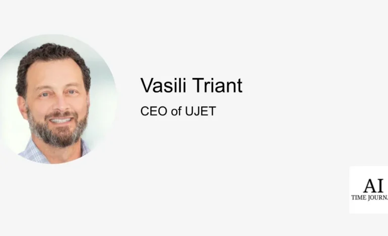 The End of the Legacy CRM: How Agentic AI is Redefining Enterprise Architecture and Human-Centric Customer Experience