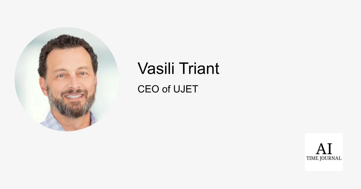 The End of the Legacy CRM: How Agentic AI is Redefining Enterprise Architecture and Human-Centric Customer Experience