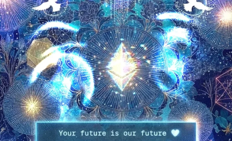 The Ethereum Foundation Mandate A Definitive Blueprint for Stewardship in the Decentralized Era