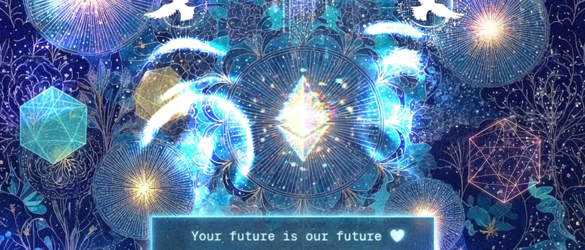 The Ethereum Foundation Mandate A Definitive Blueprint for Stewardship in the Decentralized Era