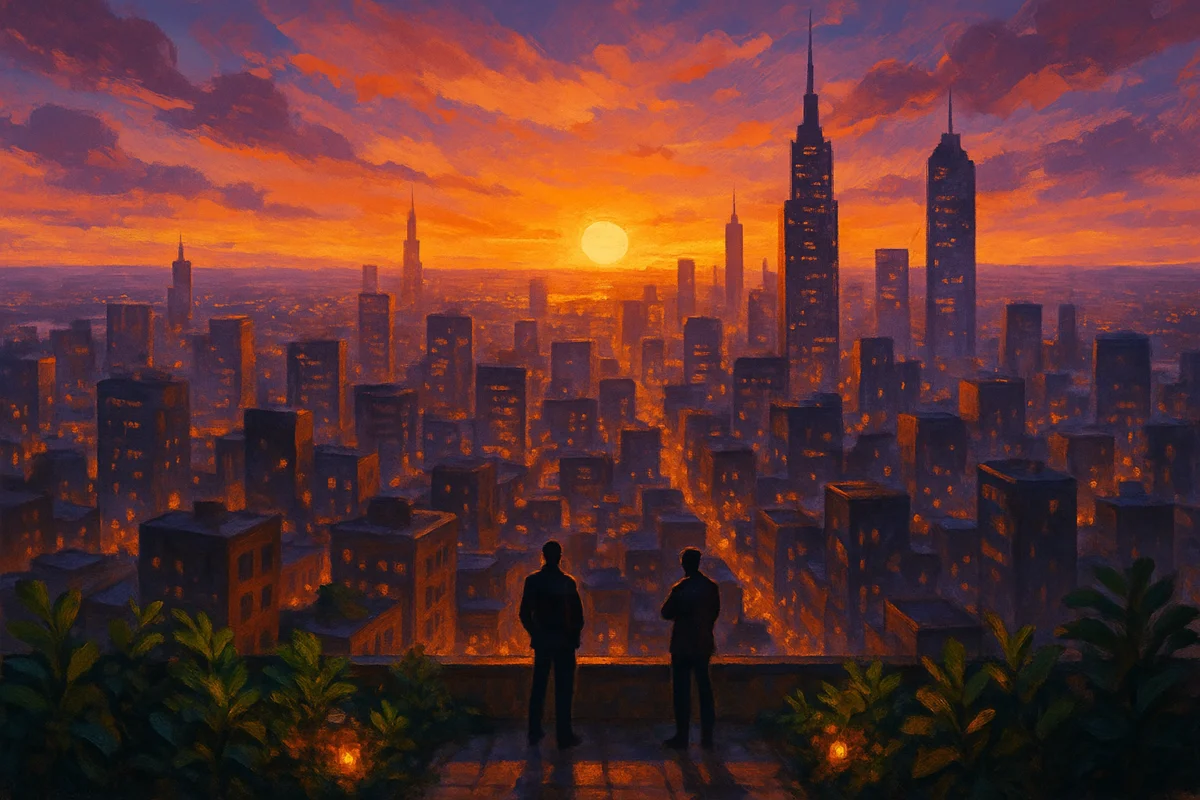 The Evolution of Total Market Investing: Navigating the VTSAX vs VTI Debate in Modern Portfolio Management