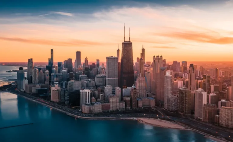 The Federal Savings Bank Faces OCC Sanction Over Deceptive VA Loan Advertising and Practices, Ordered to Pay Restitution to Harmed Veterans.