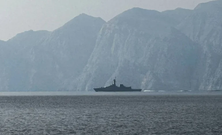 The Limits of Bilateral Diplomacy and the Necessity of a Regional Framework for US-Iran De-escalation