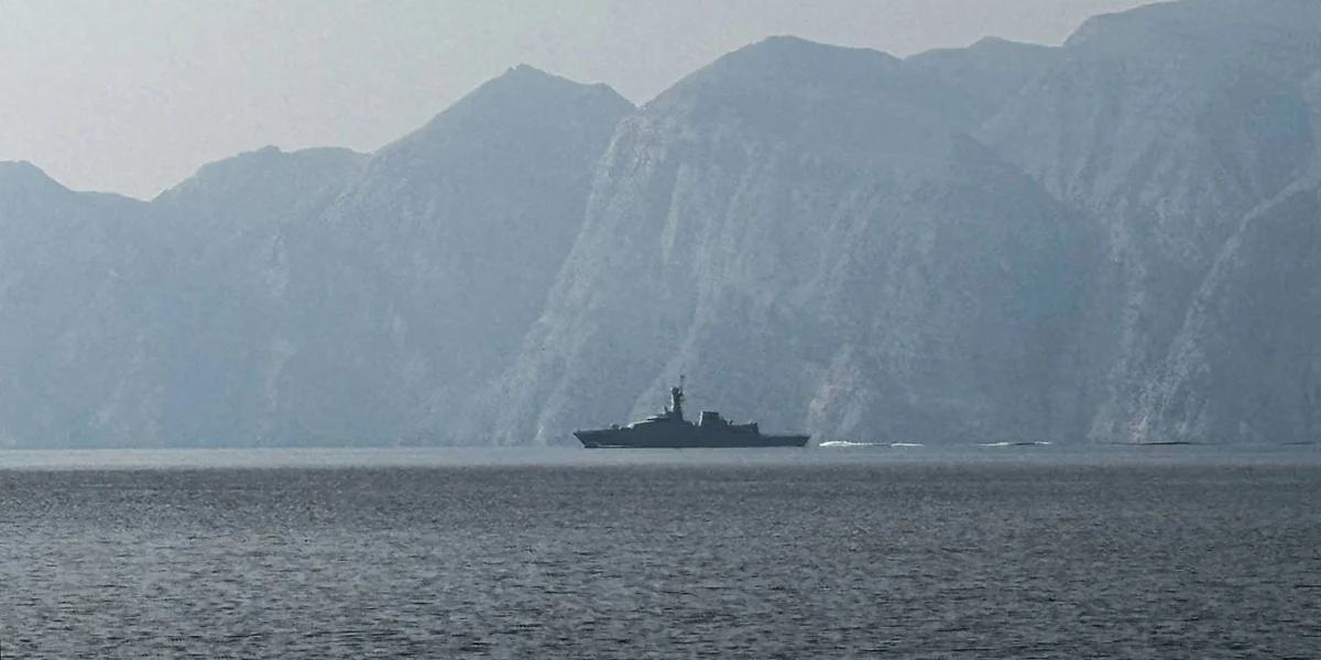 The Limits of Bilateral Diplomacy and the Necessity of a Regional Framework for US-Iran De-escalation