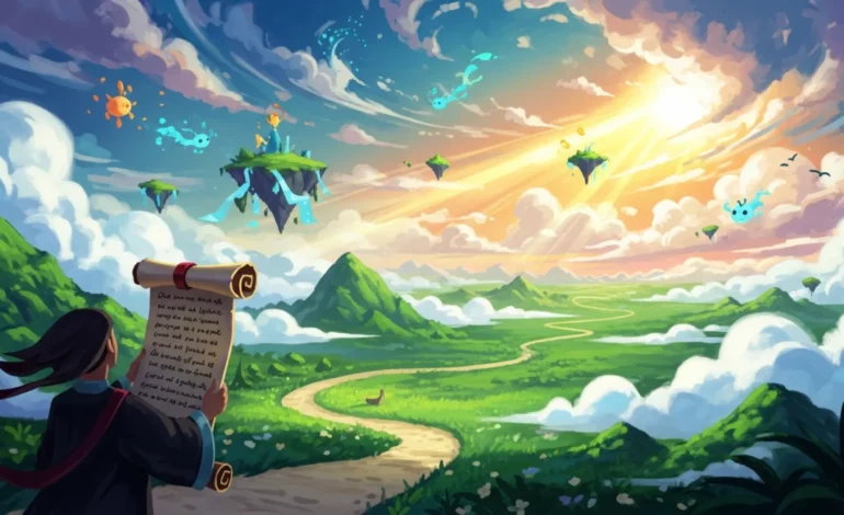 The Mechanics of Financial Independence: A Comprehensive Analysis of the FIRE Number and the Economics of Early Retirement