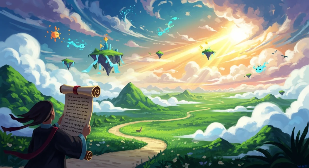 The Mechanics of Financial Independence: A Comprehensive Analysis of the FIRE Number and the Economics of Early Retirement