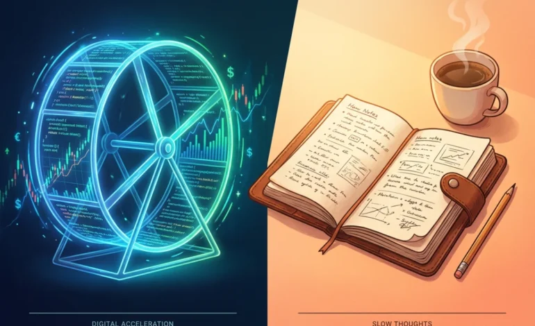 The Seductive Peril of the "Vibe Quant" Movement: LLMs and the Illusion of Trading Mastery