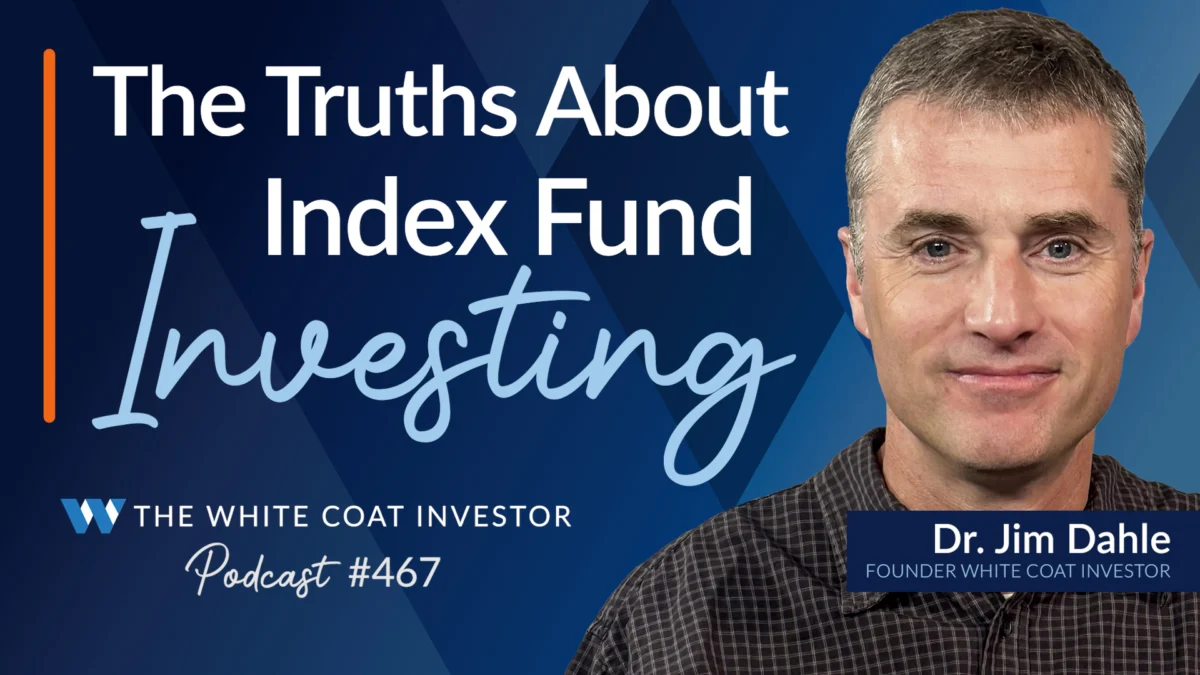 The Truths About Index Fund Investing and Strategic Wealth Transfer for High-Income Professionals