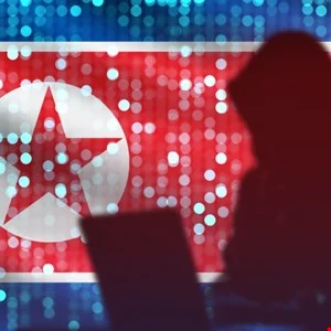Two US Nationals Sentenced to Prison for Facilitating North Korean IT Worker Scams