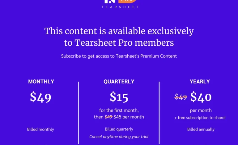 U.S. Bank Accelerates Digital Transformation with Generative AI and Strategic Portfolio Expansion, Redefining Embedded Finance