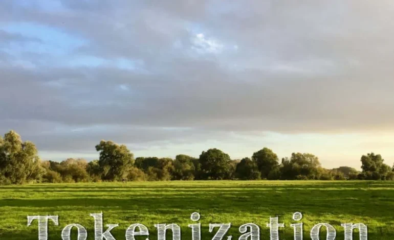 Unlocking a Century of Stagnation: ECB’s Piero Cipollone Champions Tokenization and DLT for a Fundamentally Rewired European Finance