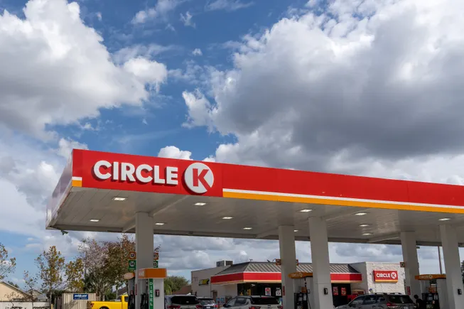 Visa and Mastercard Conclude Decade-Long Interchange Fee Litigation with Major Merchant Settlements, While Other Cases Loom