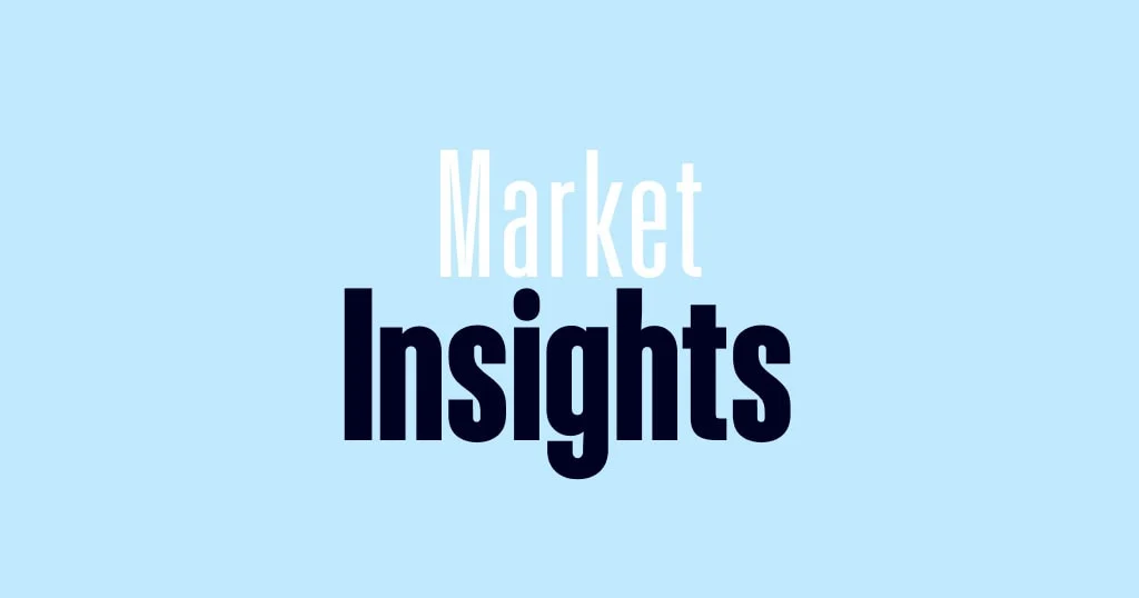 Wall Street Earnings Season Kicks Off Amidst Geopolitical Tensions and Private Credit Scrutiny