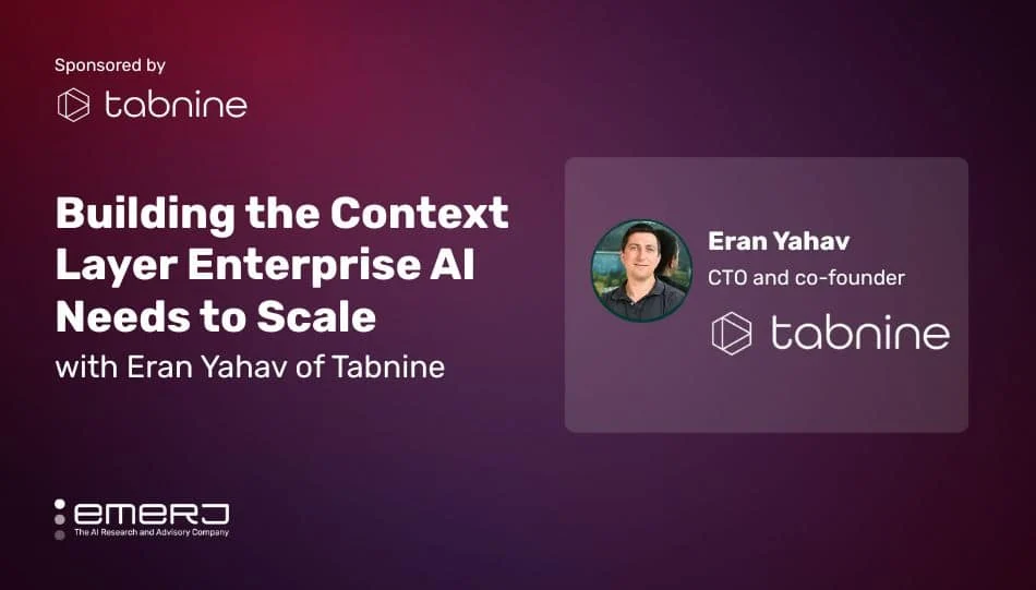 Why Enterprise AI Fails Without a Context Engine: The Critical Role of Governed Memory in Scaling Generative AI