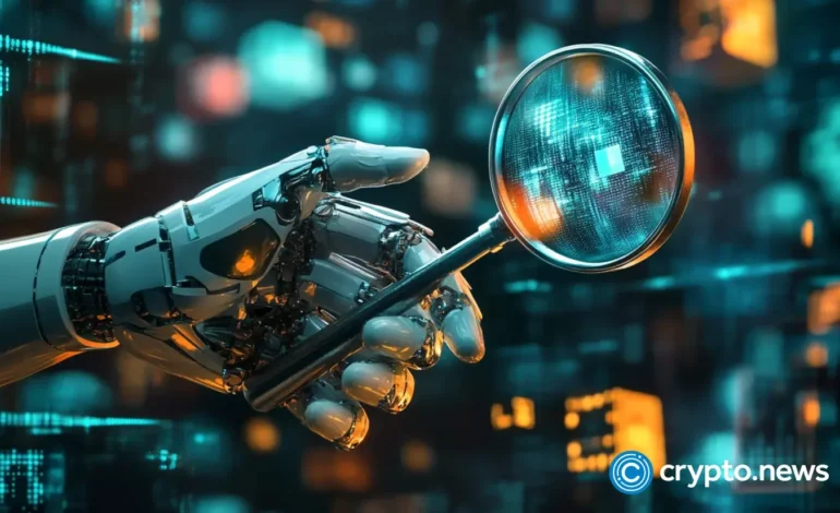 World ID upgrade expands “proof of human” system across digital platforms