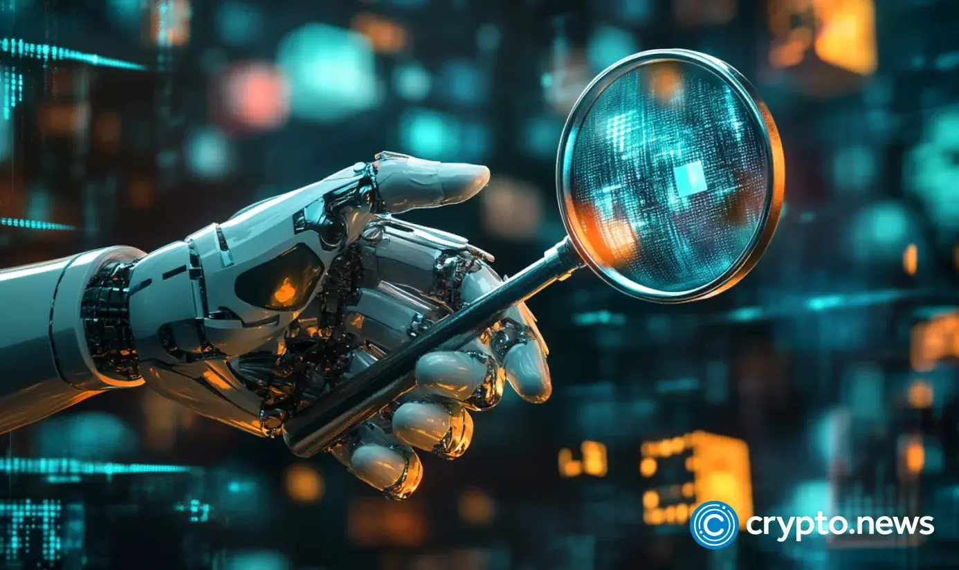 World ID upgrade expands “proof of human” system across digital platforms