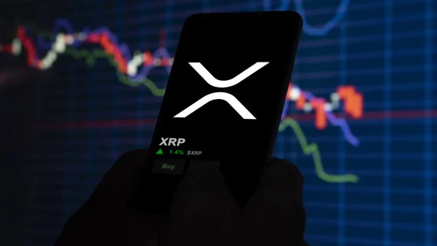 XRP Derivatives Market Signals Deep-Seated Bearish Bias Amidst Growing Utility Developments
