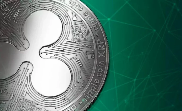 XRP Signals Potential Comeback as SuperTrend Flashes First Buy Signal in Three Months Amidst Geopolitical Volatility.