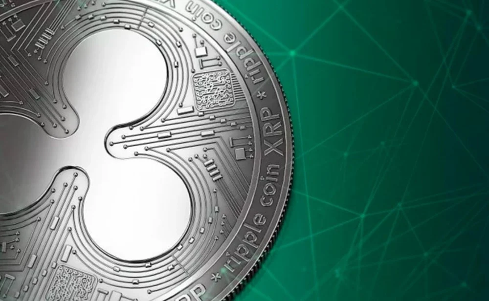 XRP Signals Potential Comeback as SuperTrend Flashes First Buy Signal in Three Months Amidst Geopolitical Volatility.
