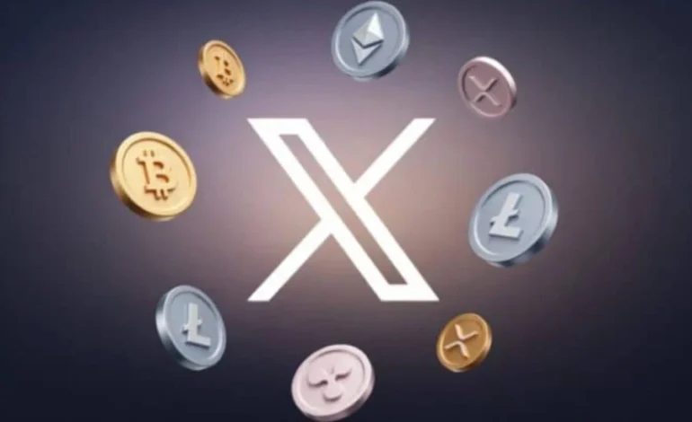 X’s Cashtags Feature Ignites $1 Billion Trading Volume in Two Days, Accelerating Elon Musk’s ‘Everything App’ Vision