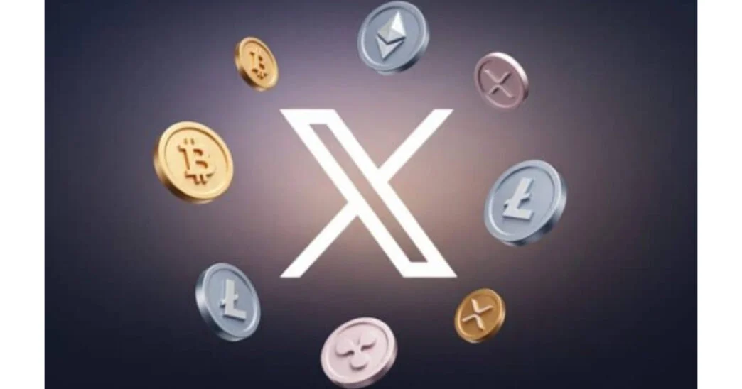 X’s Cashtags Feature Ignites $1 Billion Trading Volume in Two Days, Accelerating Elon Musk’s ‘Everything App’ Vision